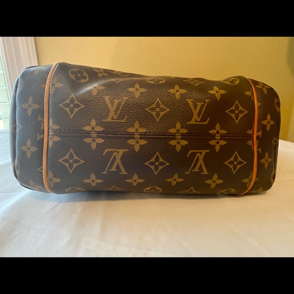 Louis Vuitton Totally PM - Picture 5 of 13